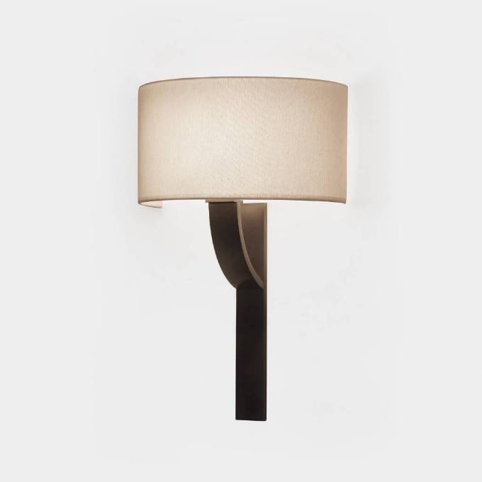 Picture of TEA HOUSE SCONCE