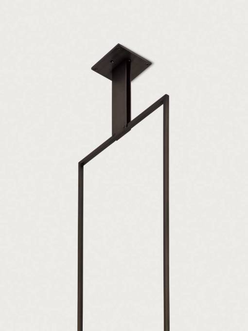 Picture of TIPPETT HANGING LIGHT