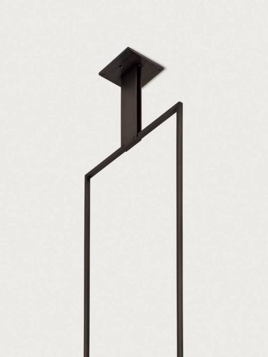 Picture of TIPPETT HANGING LIGHT