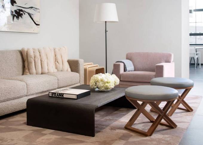 Picture of UNTITLED FLOOR LAMP