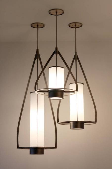 Picture of TOPO PENDANT