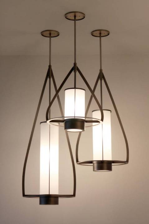 Picture of TOPO PENDANT