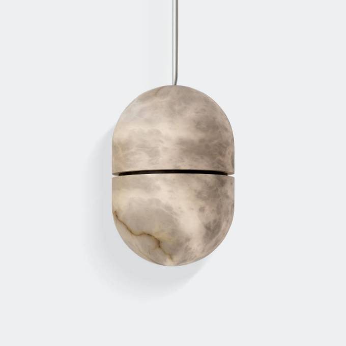 Picture of YUM PENDANT