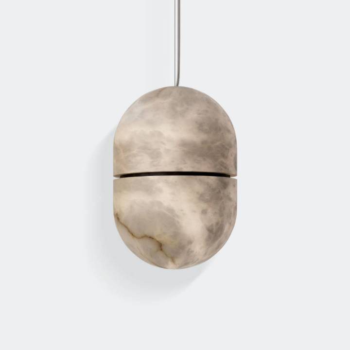Picture of YUM PENDANT