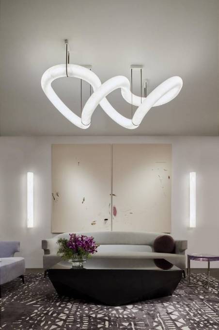 Picture of SUMATRA A SCONCE