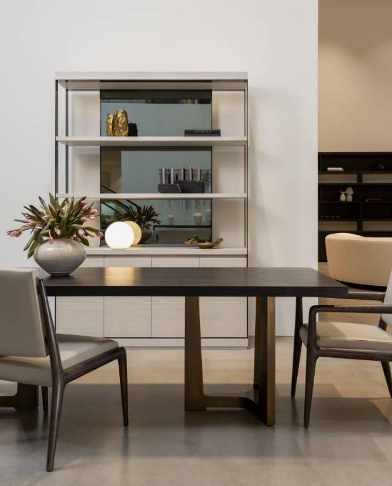 Picture of UNO TABLE LAMP