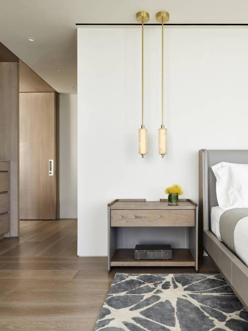 Picture of THEO'S PENDANT