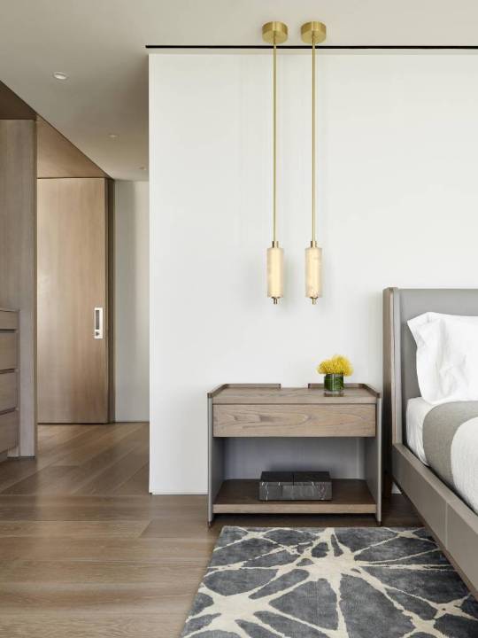 Picture of THEO'S PENDANT