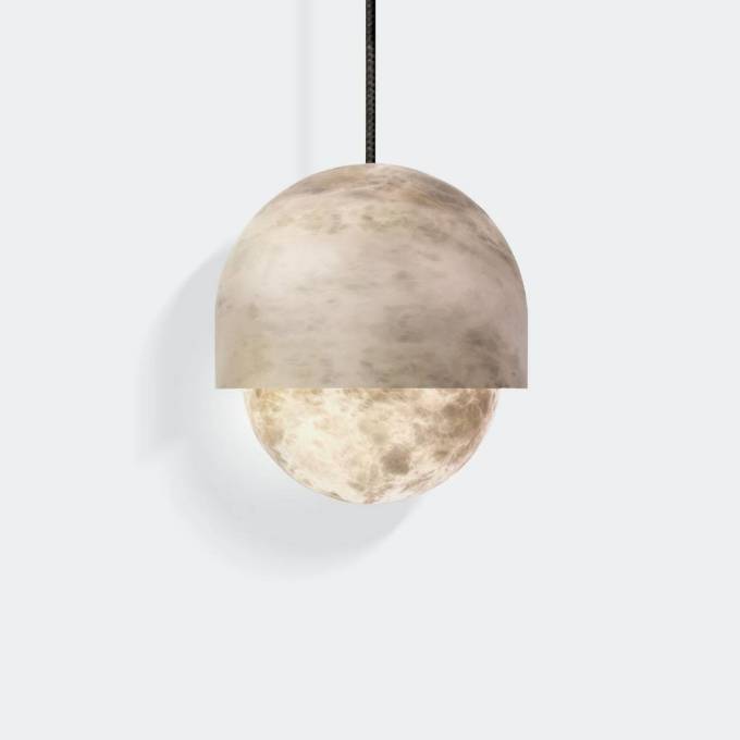 Picture of YOKO PENDANT