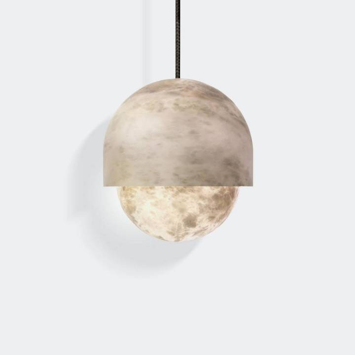 Picture of YOKO PENDANT