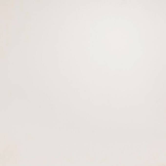 Picture of HELIOS CHANDELIER