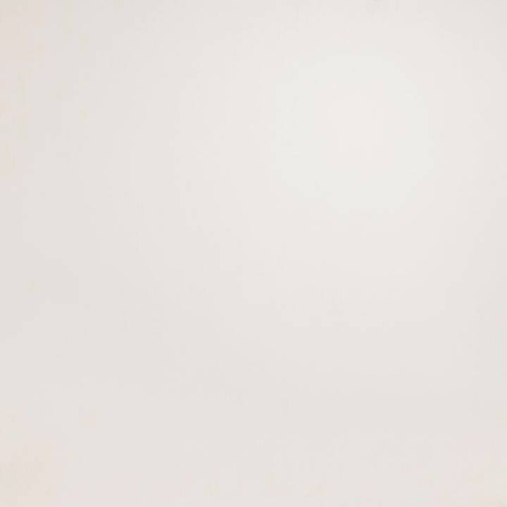 Picture of HELIOS CHANDELIER