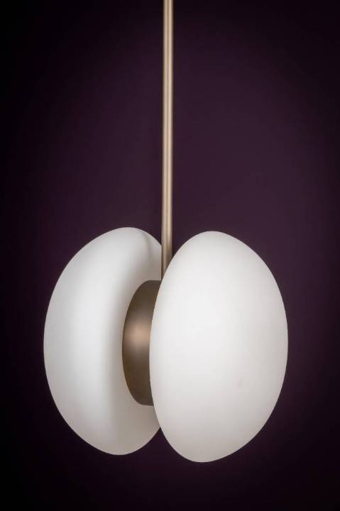 Picture of YOYO I PENDANT