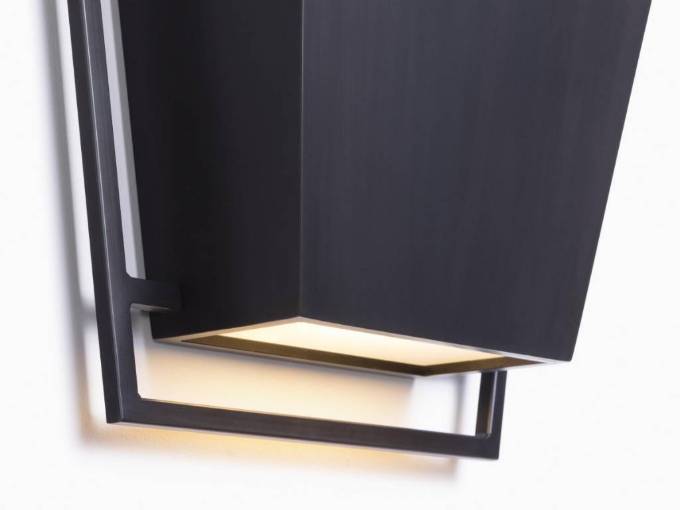 Picture of SEVA SCONCE