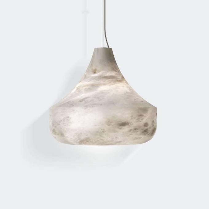 Picture of ZELIE PENDANT