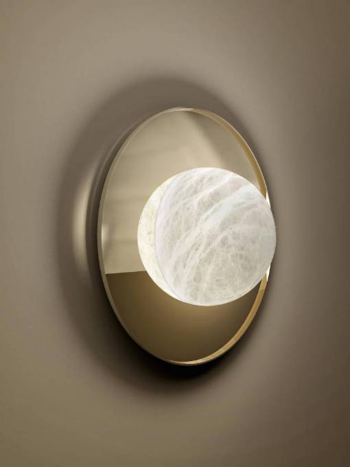 Picture of MISO SCONCE