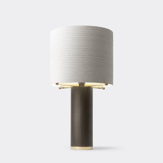 Picture of SORBET TABLE LAMP