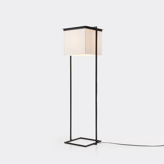 Picture of PLEIN FLOOR LAMP