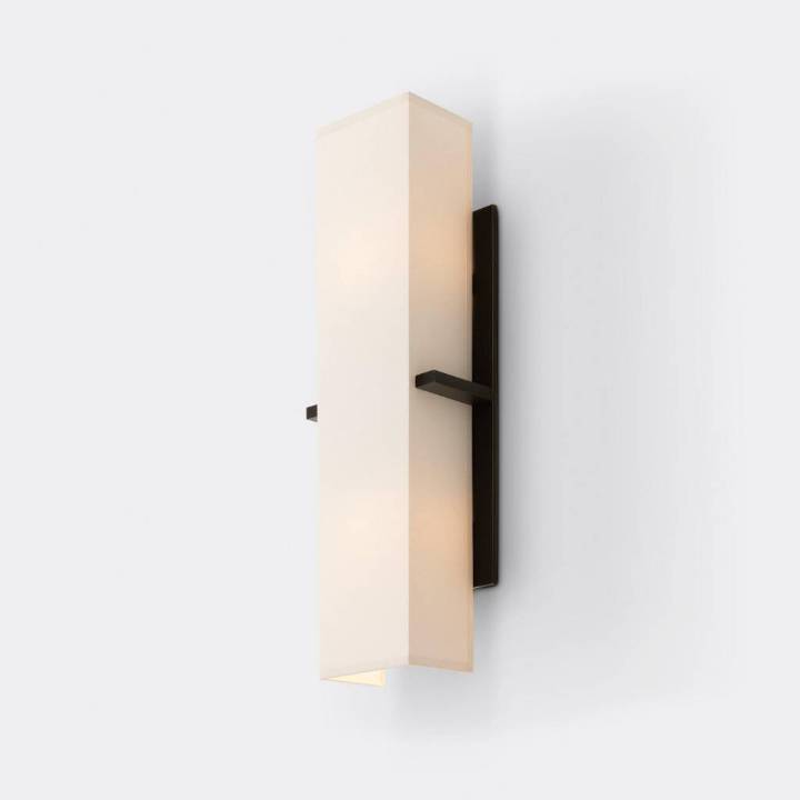Picture of STATURE SCONCE