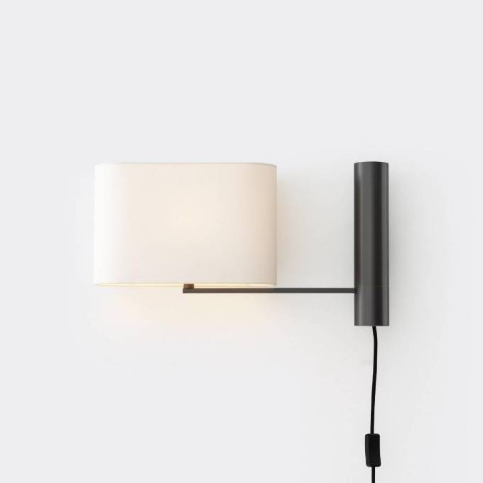 Picture of SWING ARM SCONCE