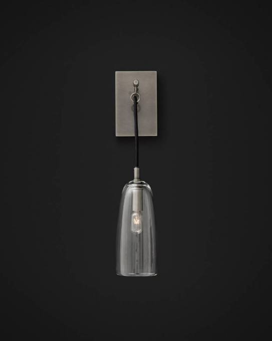 Picture of LURE SCONCE