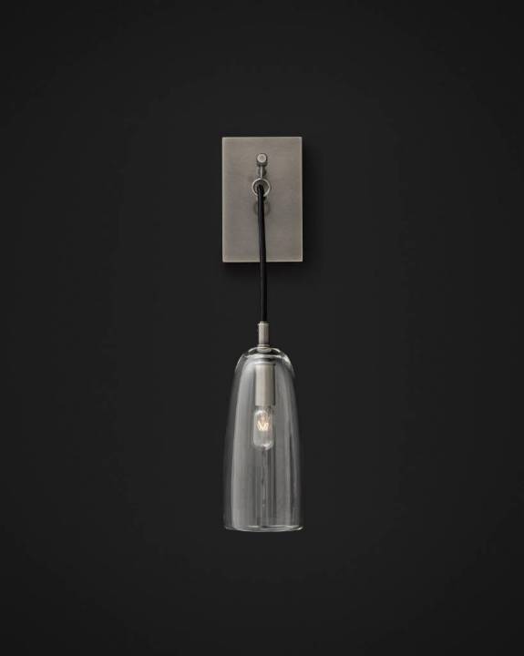 Picture of LURE SCONCE