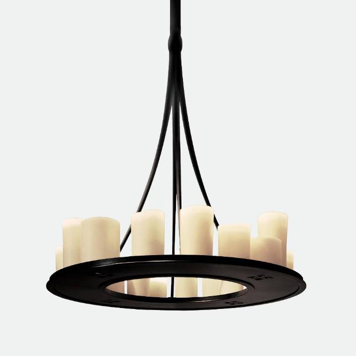 Picture of MATH RING