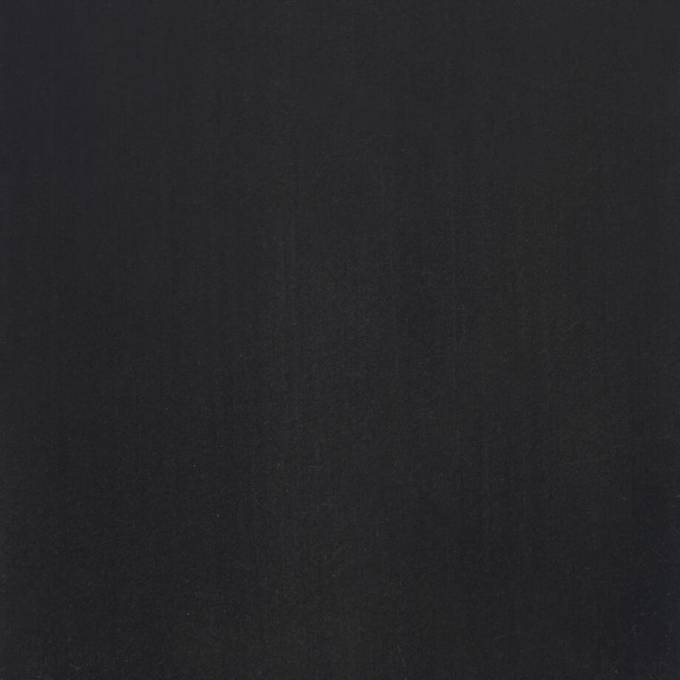 Picture of CELLAR SCONCE