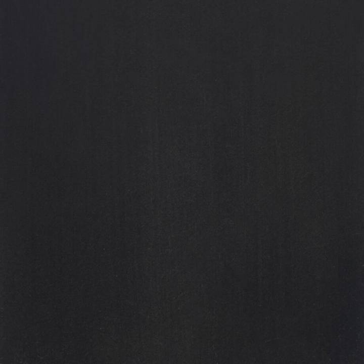 Picture of CELLAR SCONCE