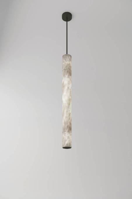 Picture of SUMATRA V PENDANT - LED