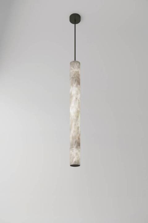 Picture of SUMATRA V PENDANT - LED