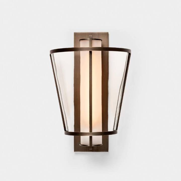 Picture of DEMI LU SCONCE