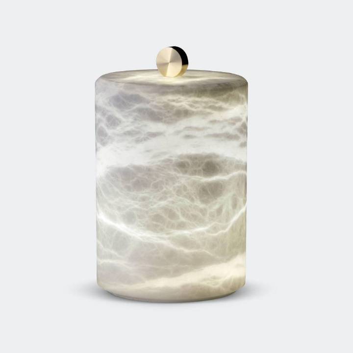 Picture of LYRA TABLE LAMP
