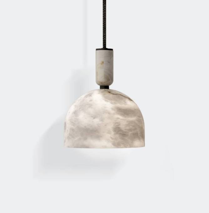 Picture of OKI PENDANT