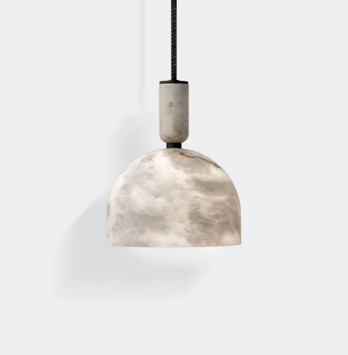 Picture of OKI PENDANT