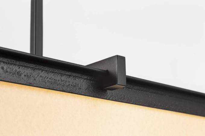 Picture of KANAAL HANGING LIGHT