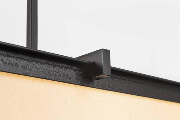Picture of KANAAL HANGING LIGHT