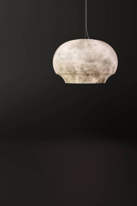 Picture of CELINE PENDANT