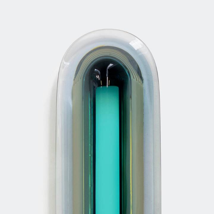 Picture of JOY SCONCE