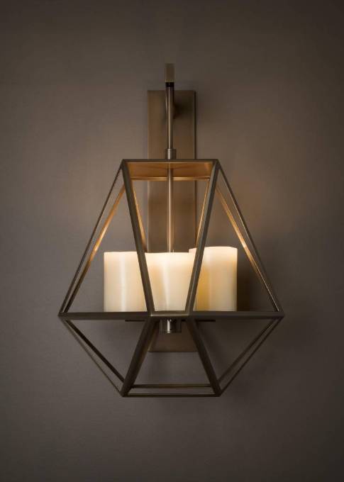 Picture of GEM SCONCE