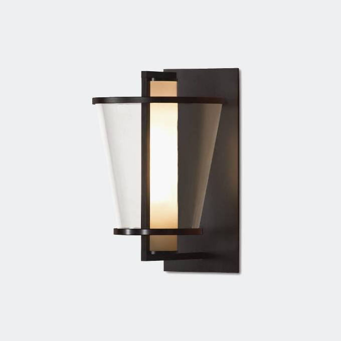 Picture of LU SCONCE