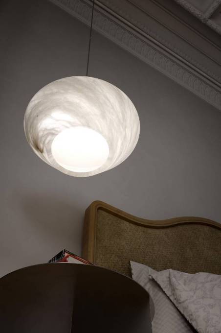 Picture of EMMA PENDANT