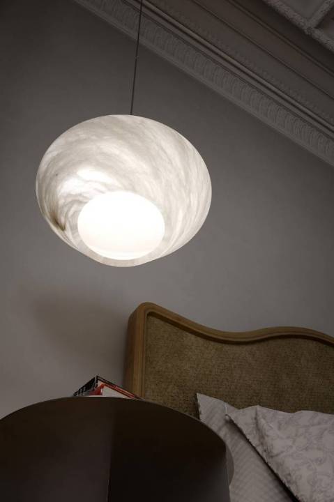 Picture of EMMA PENDANT