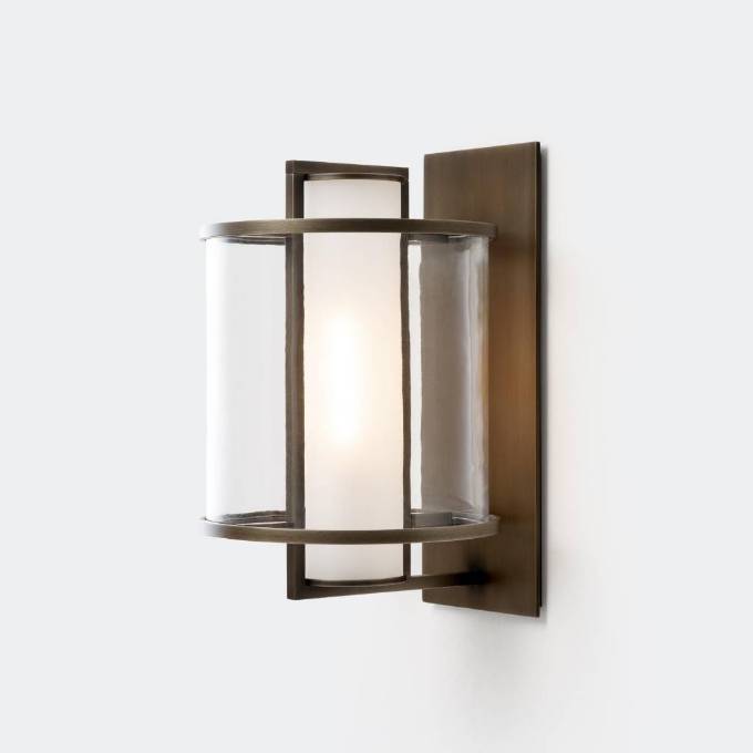 Picture of KLOS SCONCE