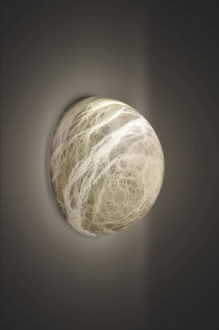 Picture of EMI SCONCE