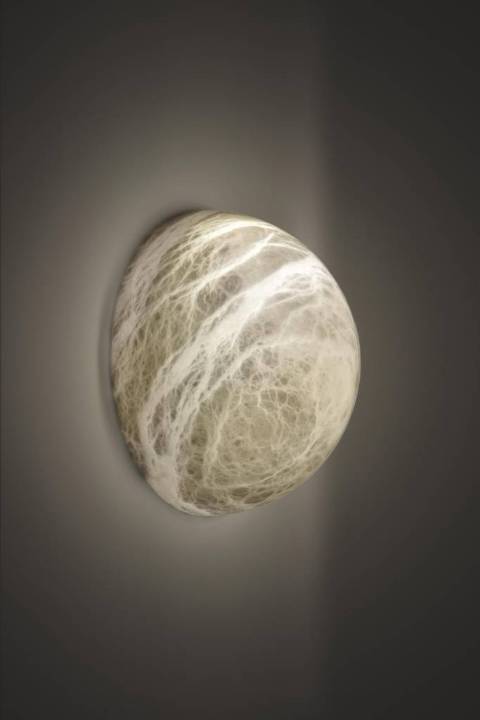 Picture of EMI SCONCE