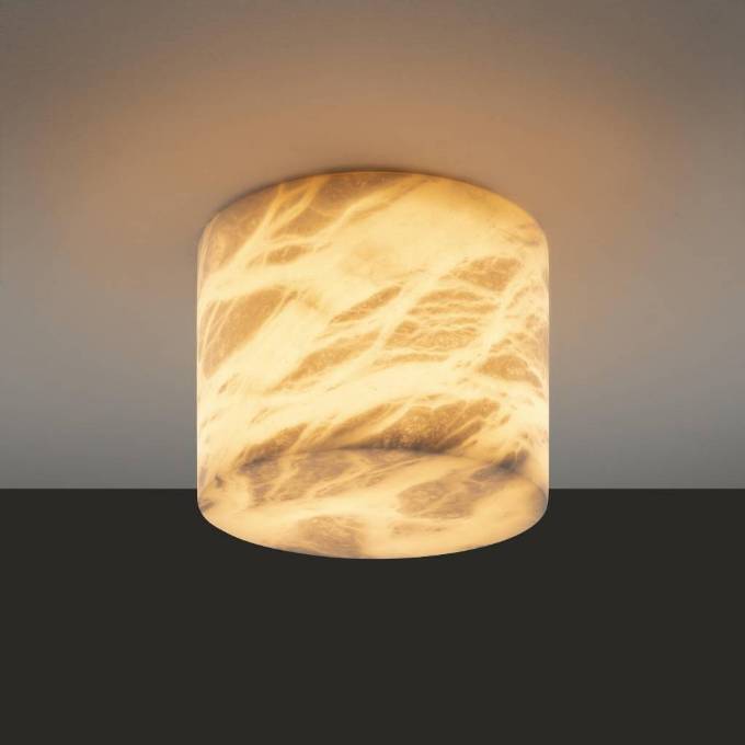 Picture of DOMINO P CEILING LIGHT