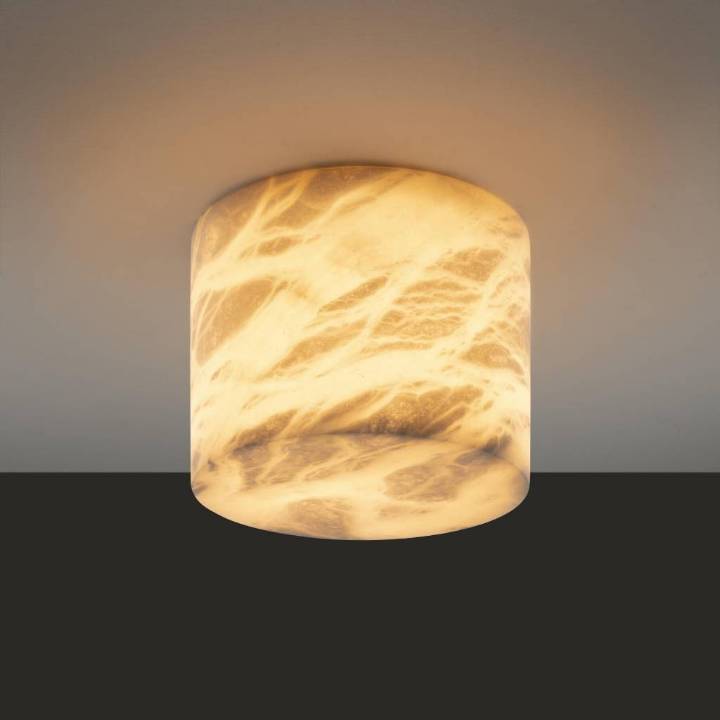 Picture of DOMINO P CEILING LIGHT