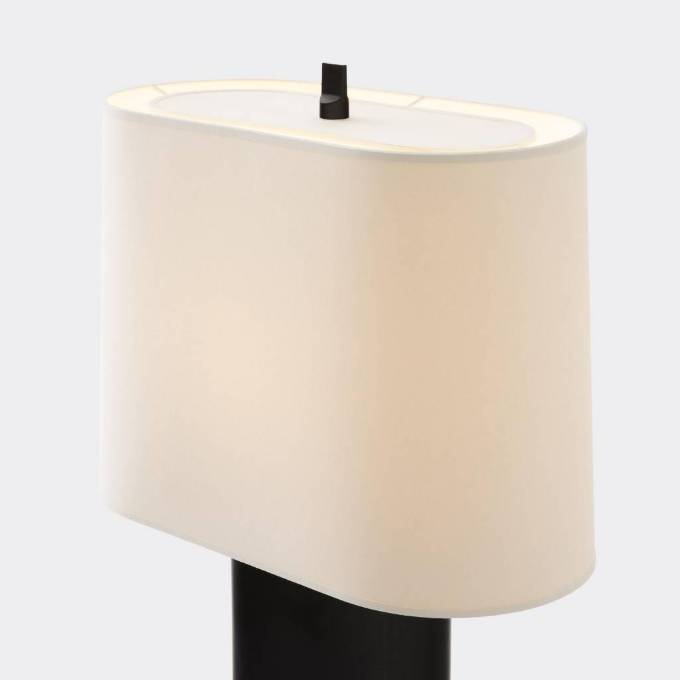 Picture of MARLOWE TABLE LAMP