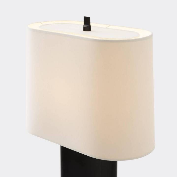 Picture of MARLOWE TABLE LAMP